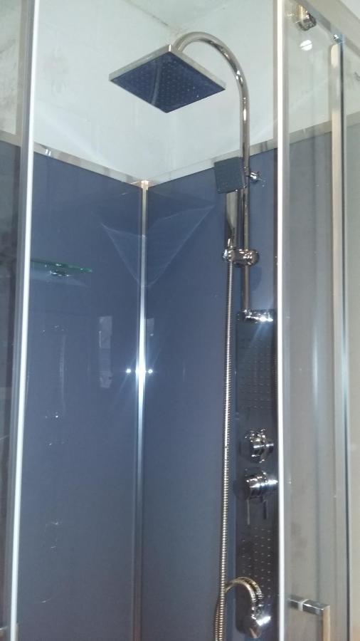 Le Broctia Rose Appartement Namen Buitenkant foto