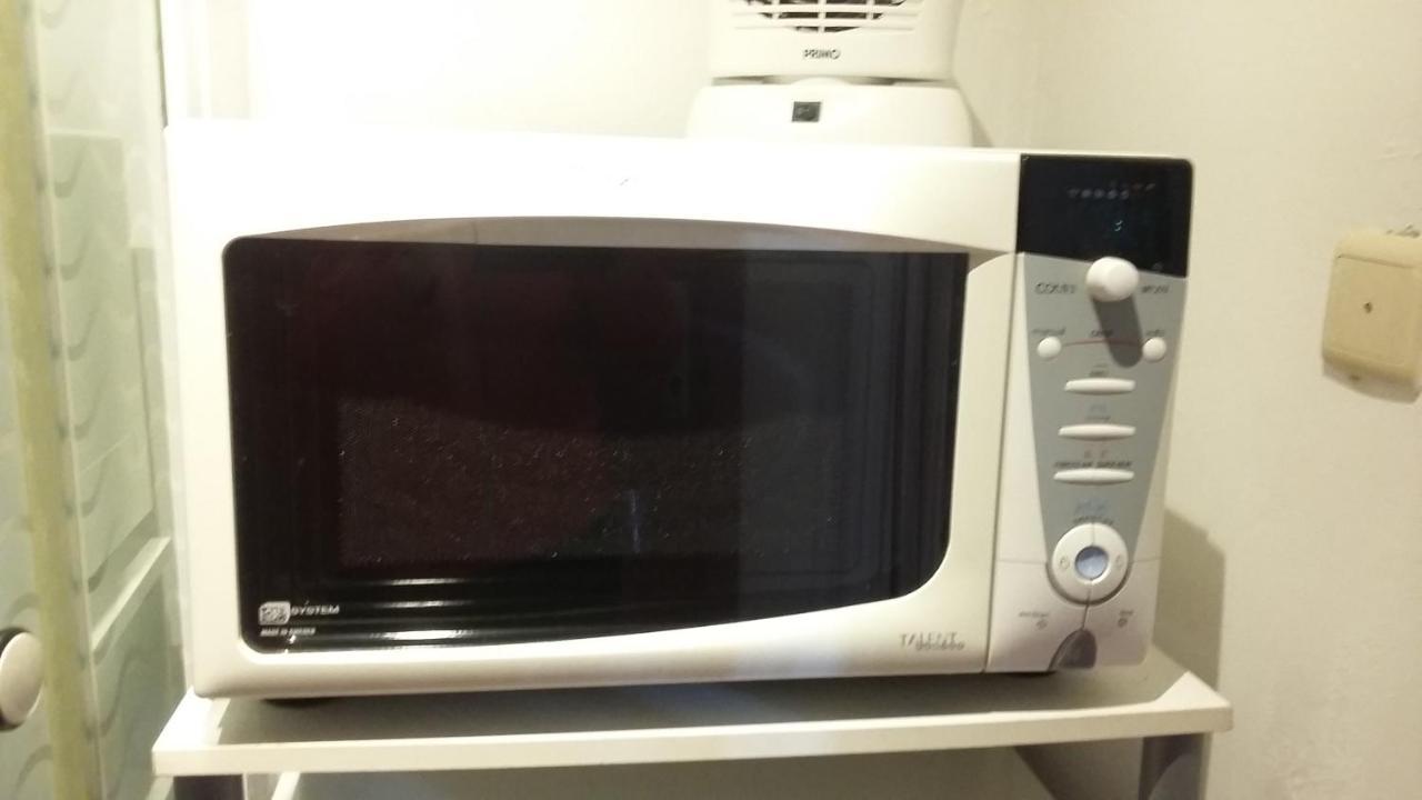 Le Broctia Rose Appartement Namen Buitenkant foto