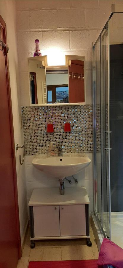 Le Broctia Rose Appartement Namen Buitenkant foto